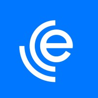 Estimate logo - Similar company to Easy Estimates Llc