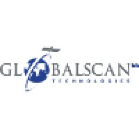 Global Scan Technologies Llc