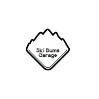 Ski Bums Garage
