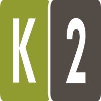 K2 Learning Resources India Pvt. Ltd. logo - Similar company to Nict Computer Education