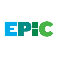 EPiC Agile logo - Similar company to Orbyte Ai