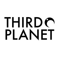 Third Planet Digital