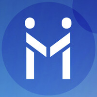 Institut Mallet logo - Similar company to Fondation Béati