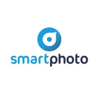 smartphoto NL logo - Similar company to Studio De Zwarte Kater