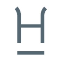 Hestia Hotel Kentmanni logo - Similar company to Hestia Hotel Ilmarine