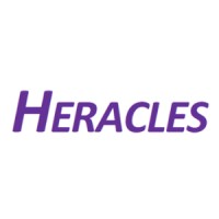 Heracles Solutions logo - Similar company to Dozenservice.Com