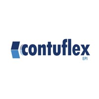 Contuflex EPI logo - Similar company to Contuflex Epi