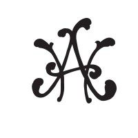 Anton Heunis - Erdvark Design S.L.