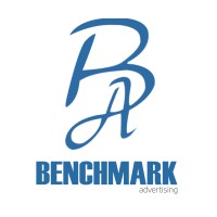 Benchmark Advertising logo - Similar company to Seaeb Security Services Ltd