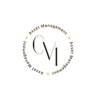 Conseil & Valorisation Immobilier Asset Management / CVI AM logo - Similar company to Maison.Tomette