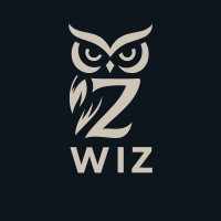 WIZ-TECH logo - Similar company to Wiztech Automation Solutions Pvt Ltd