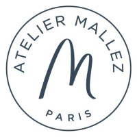 Atelier Mallez Paris logo - Similar company to Horme Hinode Advisors