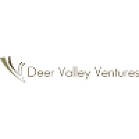 Deer Valley Ventures logo - Similar company to Tam Training & Transformation