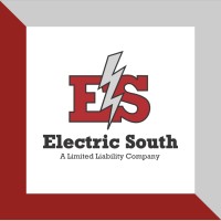 Electric South LLC logo - Similar company to Fallohide