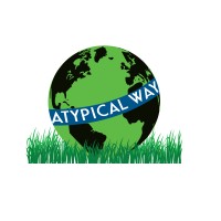 Atypical Way