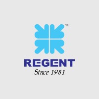 REGENT GROUP logo - Similar company to Actif Construction