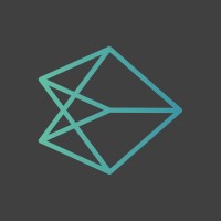 Neuvant Capital logo - Similar company to Dntl Code