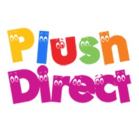 PlushDirect logo - Similar company to Plush And Play