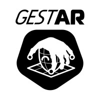 Gestar