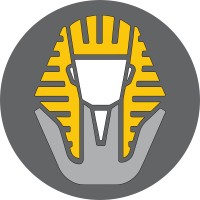 Tuts General Trading logo - Similar company to Modern Building Technology