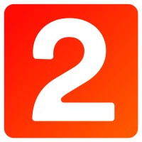 Press 2 Digital logo - Similar company to Data Integral