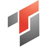 Track Services logo - Similar company to Hackbit Tecnologia