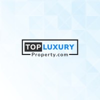 Topluxuryproperty.com logo - Similar company to World Green Development Ltd., Partnership