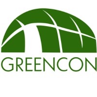 Greencon Ltd logo - Similar company to Prime Msasa