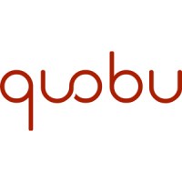 Quobu