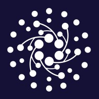 DataShare logo - Similar company to Purplecube Inc.
