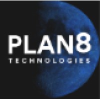 Plan8 Technologies Ltd logo - Similar company to Penntech It Solutions | It Support In London