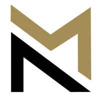 MICE Industry News logo - Similar company to Summit Benelux