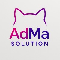 AdMa Solution logo - Similar company to Mtl Asco