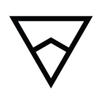 Prism Lighting logo - Similar company to Genstar Lighting