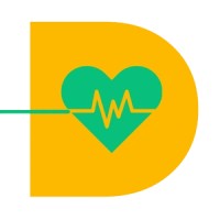 Carelencia Healthcare Pvt. Ltd. logo - Similar company to Divine India