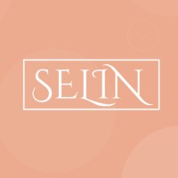 Selin Woman Health Tracker logo - Similar company to Tech Britain