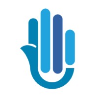 White Glove Placement, Inc logo - Similar company to White Glove Wireless