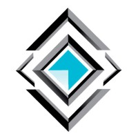 FERP INGENIERÍA SAC logo - Similar company to Global Plastic