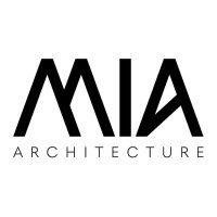 MIA architecture logo - Similar company to Dezoor Visualization