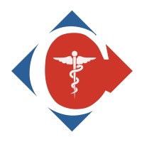 Cardiovascular Consultants, LLC logo - Similar company to La Jolla Vein & Vascular