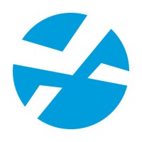 SDA Consulting LLP logo - Similar company to Bwp Building And Project Consultants