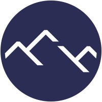 Himalaya Computing logo - Similar company to Linked Wine S.L.