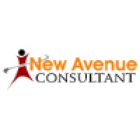 New Avenue Workforce logo - Similar company to Verto