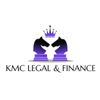 KMC Legal & Finance logo - Similar company to Kmc Legal