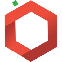RedPepper Mergers logo - Similar company to Kazza'S Corner