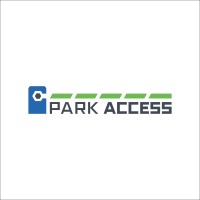 PARK ACCESS logo - Similar company to Access Parking Mexico