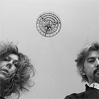 ferrari&zollino architetti logo - Similar company to 365 Architetti