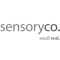 Sensoryco