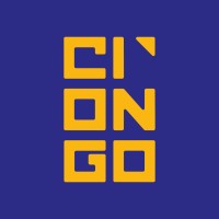 Ciongo logo - Similar company to Vr Locks