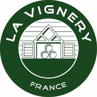 La Vignery Plan de Campagne - Cabriès logo - Similar company to Bni Marseille Méditerranée